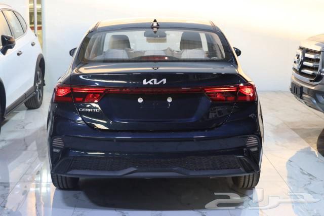 Kia Seltos Standard 2024 available in all colors63378007888003111