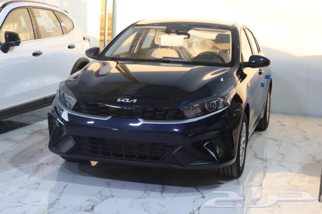 Kia Seltos Standard 2024 available in all colors63378007888003112