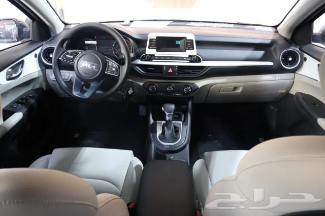 Kia Seltos Standard 2024 available in all colors63378007888003113