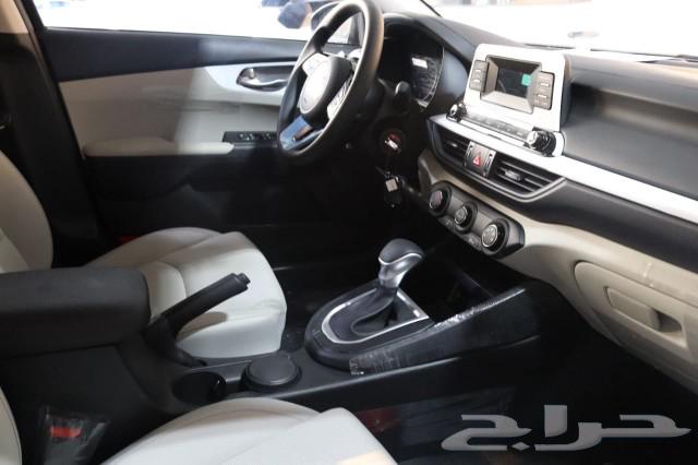Kia Seltos Standard 2024 available in all colors63378007888003114