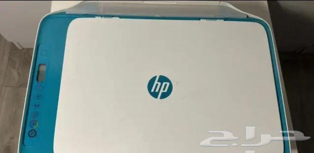 طابعة hp63247988521601110
