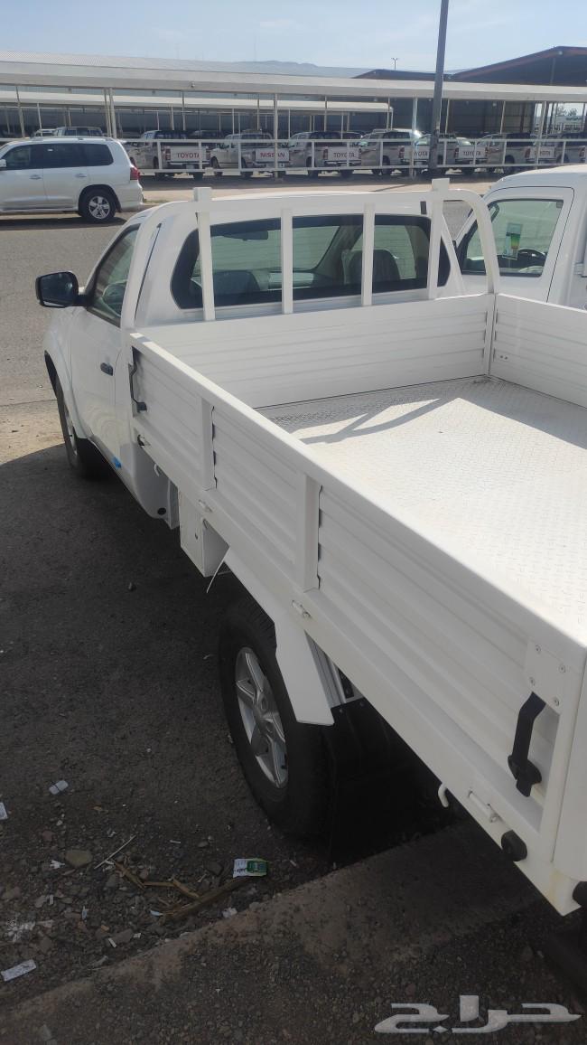 JMC غمارة63404908638979113