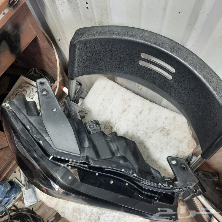 شمعات مازدا 30 وكاله 2019 يركب ايلين 202363378823627393113