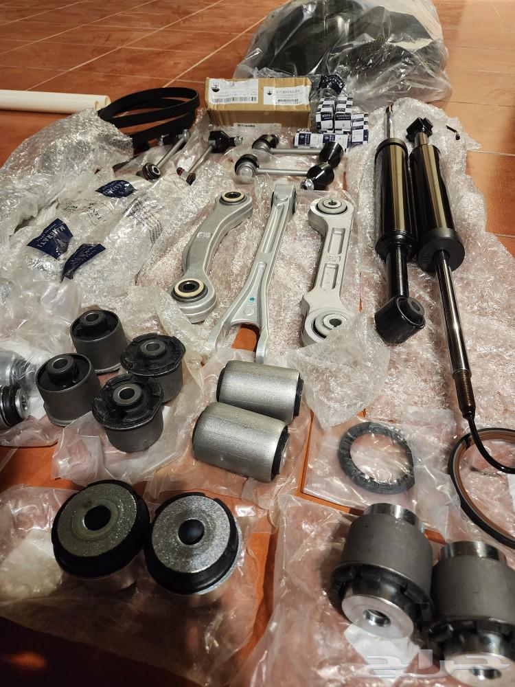 Maserati spare parts63404471728259113