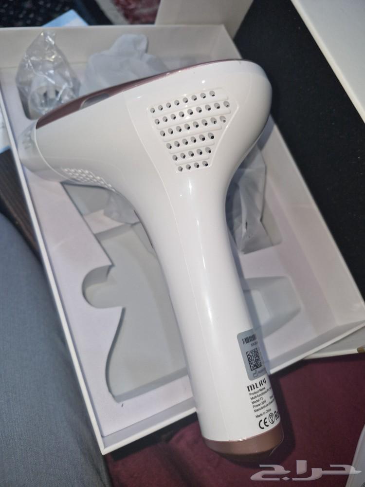 Laser device63245435741698114