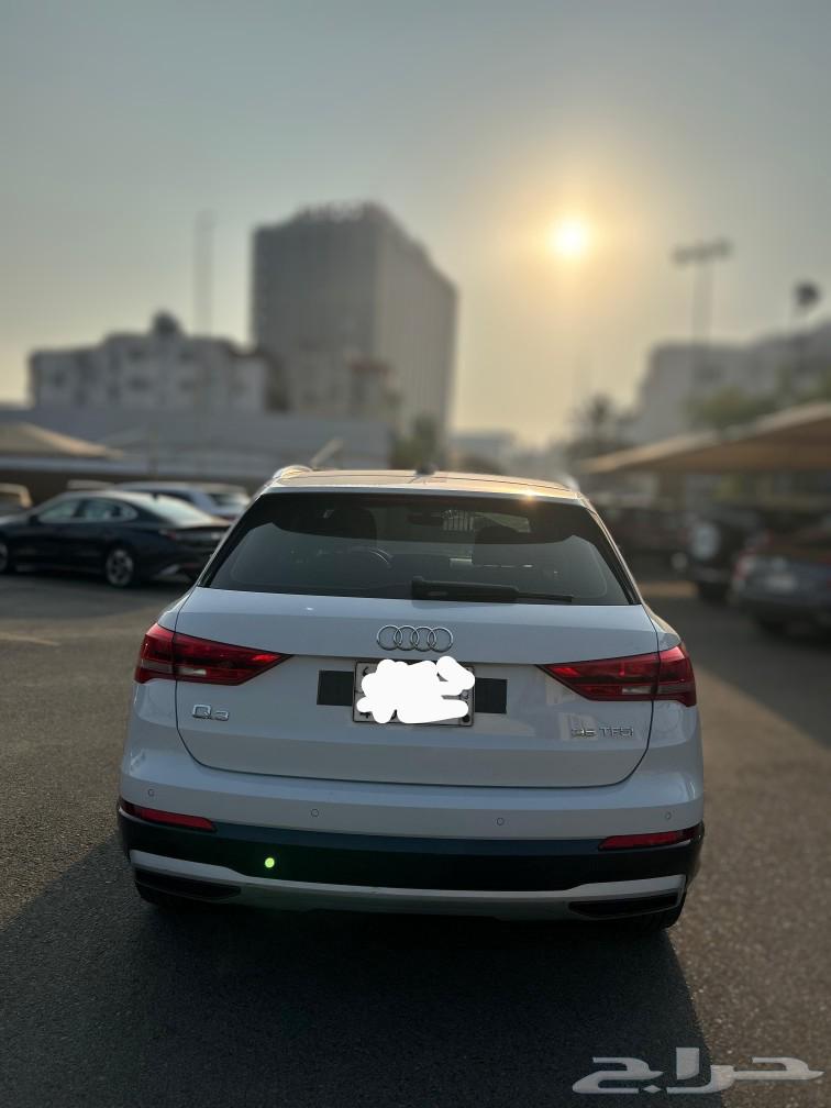 Audi Q3 202363376683414019112
