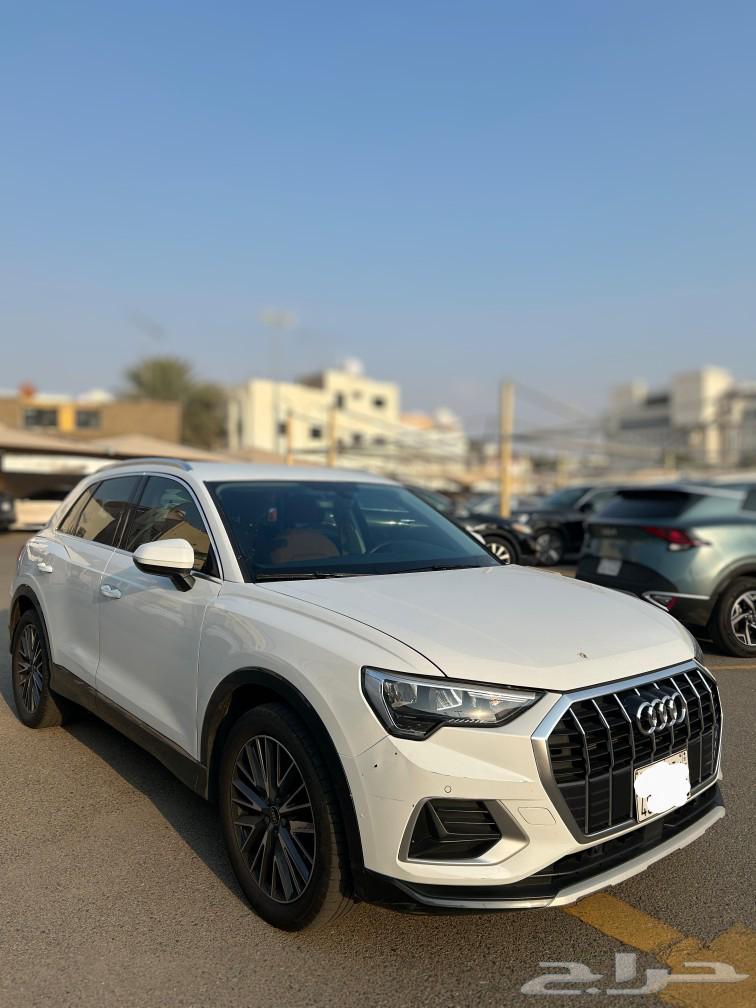 Audi Q3 202363376683414019111