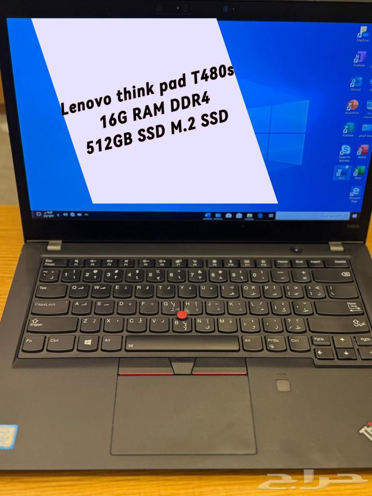 Lenovo i7 8th generation is back with the highest quality at the lowest price632449261688351111