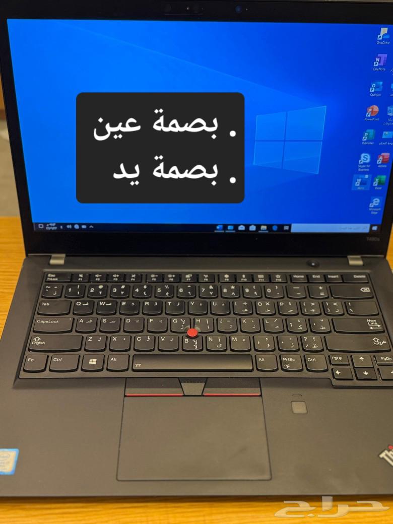 Lenovo i7 8th generation is back with the highest quality at the lowest price63244926168835111