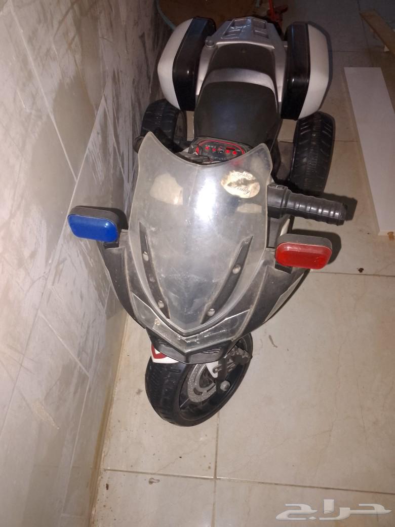 بيانو اطفال وسيكل وخيمه بخار63247995775107113