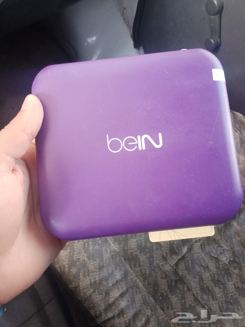 beinsport receiver only requires a subscription632469687297311110