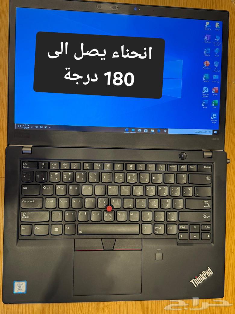Lenovo i7 8th generation is back with the highest quality at the lowest price63244926168835113