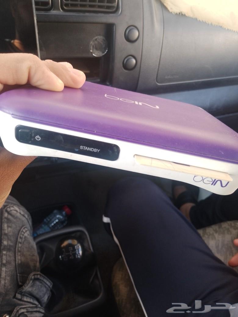 beinsport receiver only requires a subscription63246968729731112