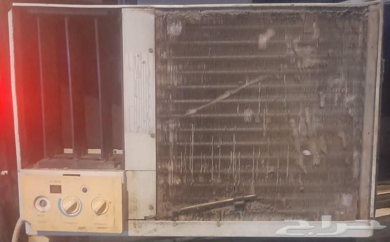 24 cooling AC, price 45063246461349250111