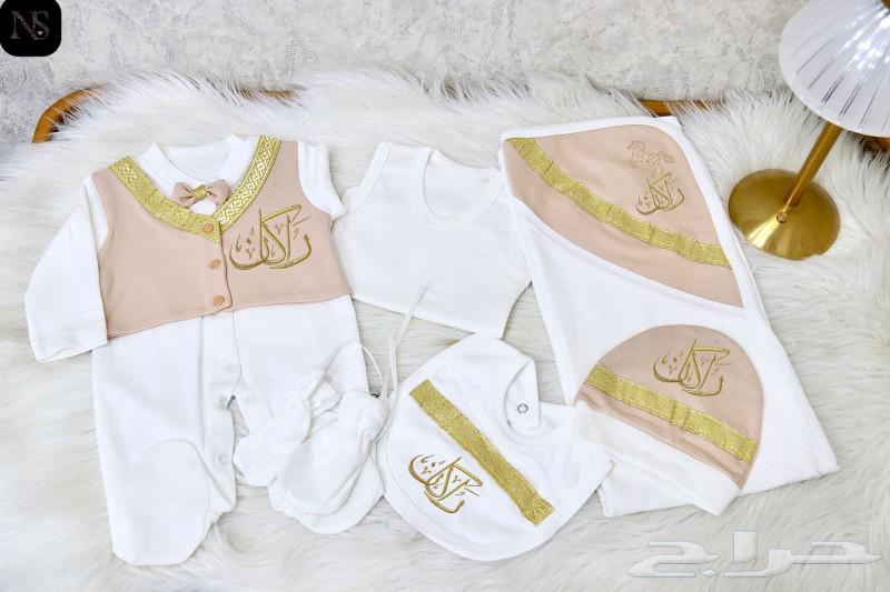 Baby sets63246487793667113