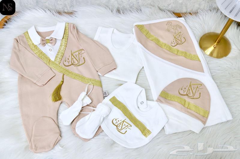 Baby sets632464877936671127