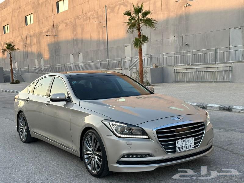 Sex 2015 Royal 8 cylinder sold sold63404908182402112