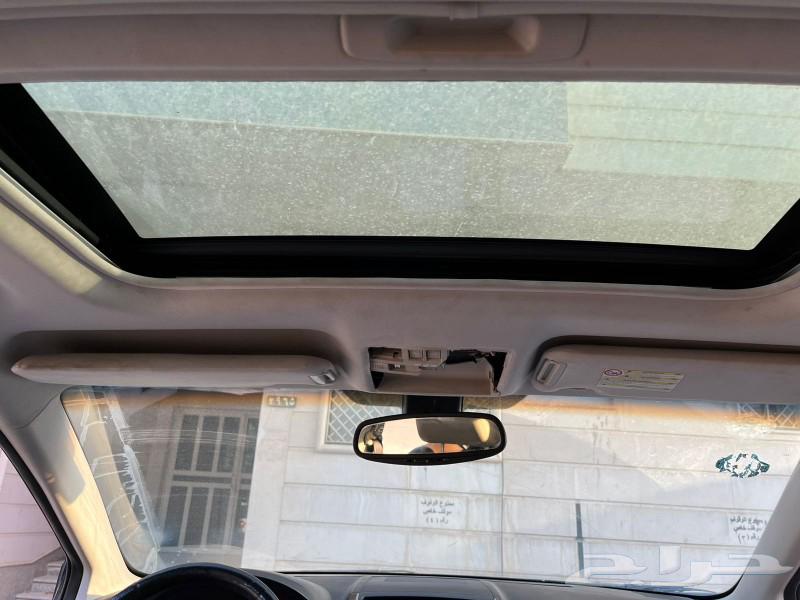 Mazda CX9 201063377927190018112