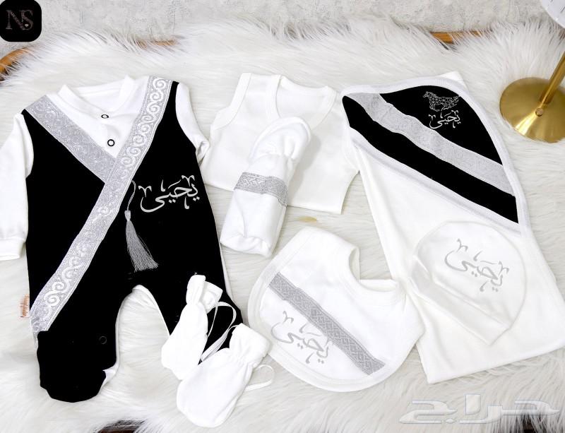 Baby sets63246487793667111