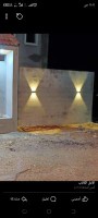 Demolition of walls and building renovation in Al-Madinah Al-Munawwarah63007301139587112