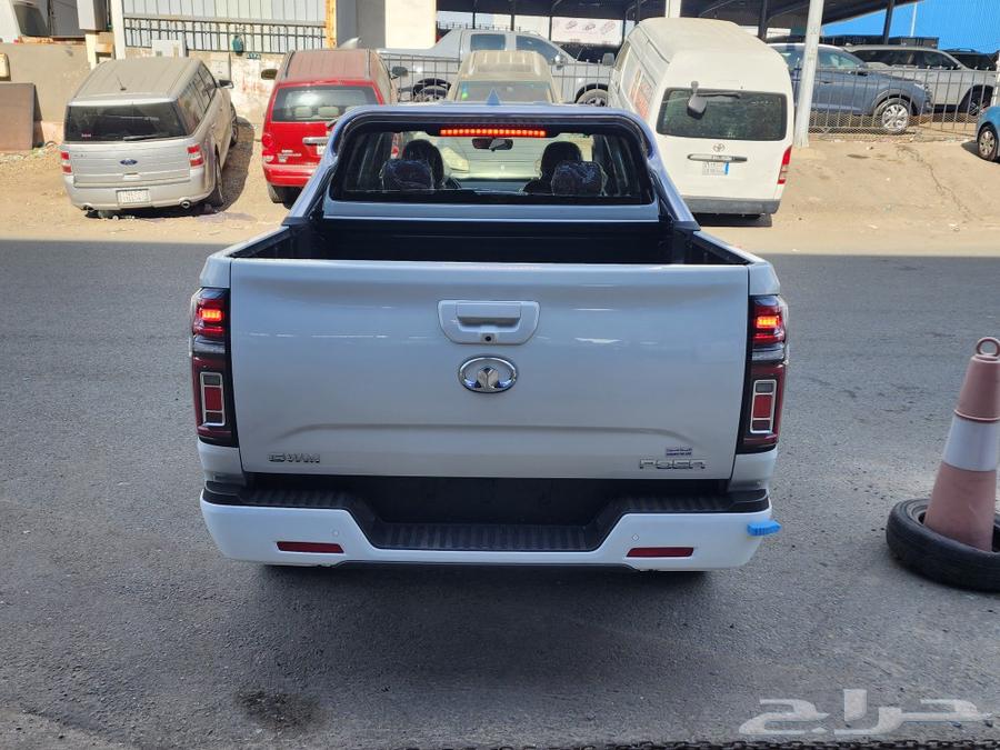 Tax incentives were granted for full and half diesel in Saudi Arabia 202563375763061762114