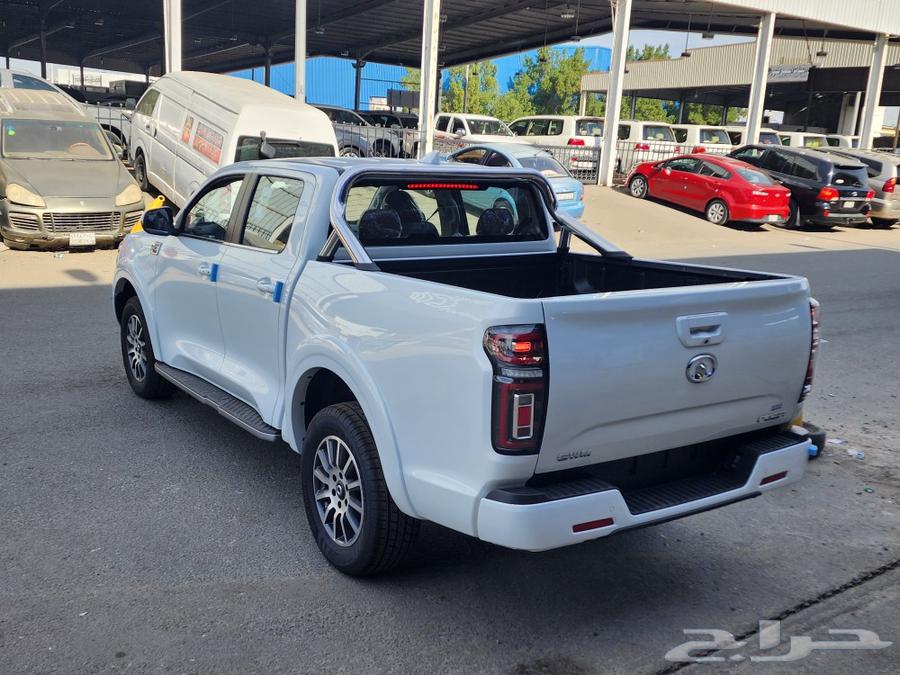 Tax incentives were granted for full and half diesel in Saudi Arabia 202563375763061762113