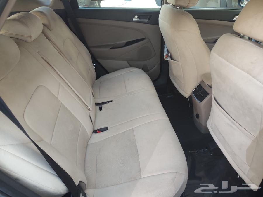 Hyundai Tucson 202163371610038146112