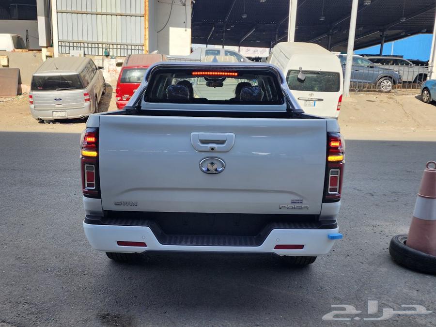Tax incentives were granted for full and half diesel in Saudi Arabia 202563375763061762112