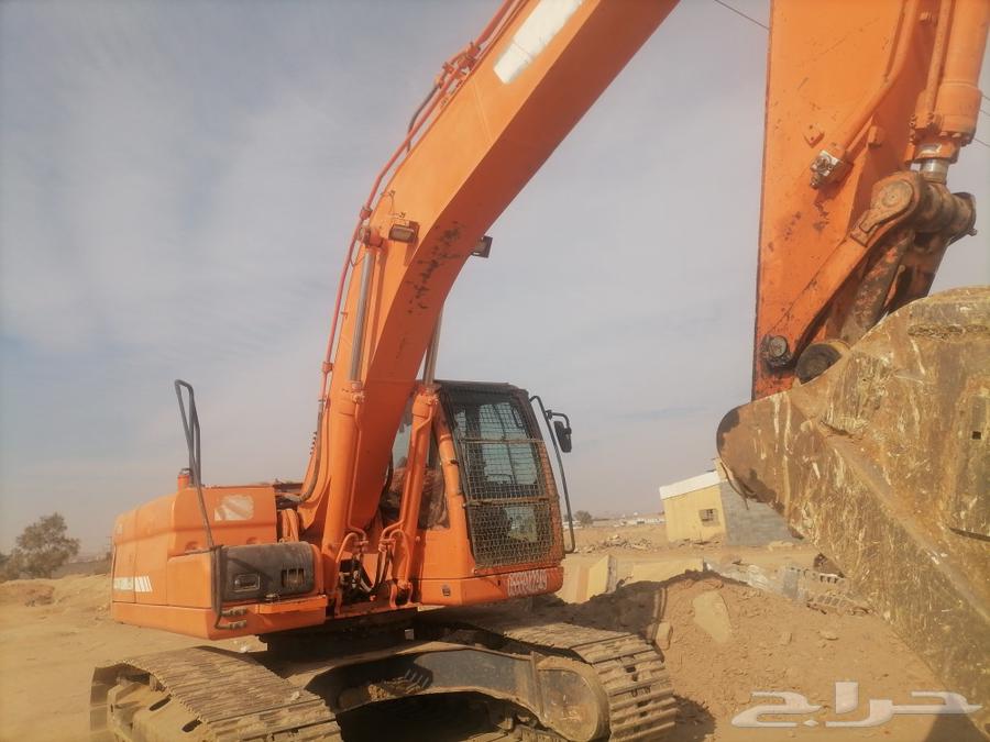 For rent: bulldozers and heavy equipment, monthly or daily, for the sector.633741215196191122