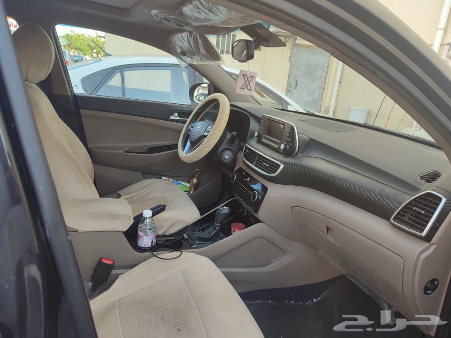 Hyundai Tucson 202163371610038146113