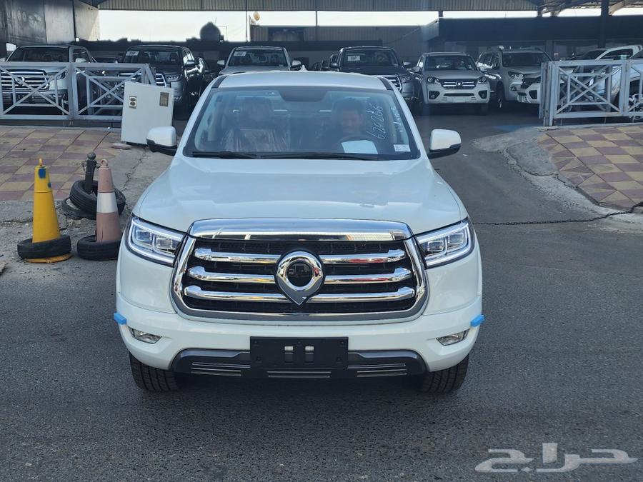 Tax incentives were granted for full and half diesel in Saudi Arabia 202563375763061762111