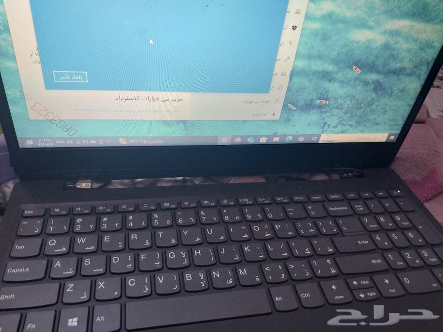 laptop632433954690581123