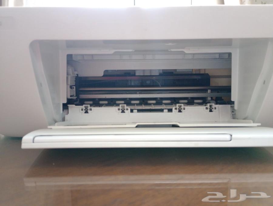 Printer and scanner63242908630915114