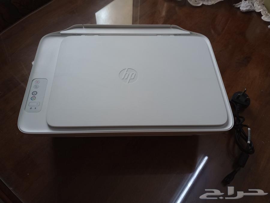 Printer and scanner63242908630915117