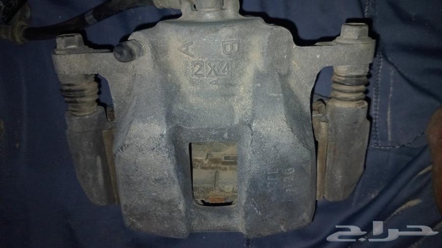 For sale, Accord Cliber63371352785281112