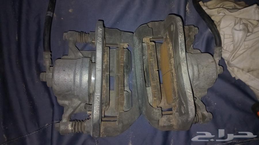 For sale, Accord Cliber633713527852811126