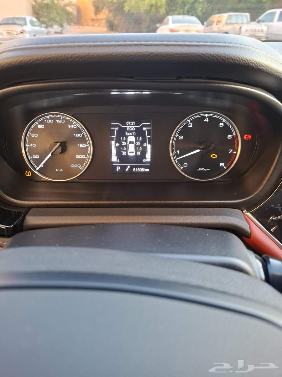 شيري أريزو 663372047639427113