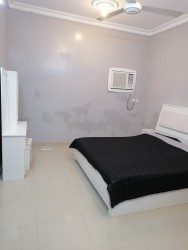 غرف واجنحه مفروشه بالكامل عوايل63008218175745111