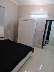 غرف واجنحه مفروشه بالكامل عوايل63008218175745112
