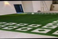 تر يب عشب الصناعي دي ورات63244429346178111