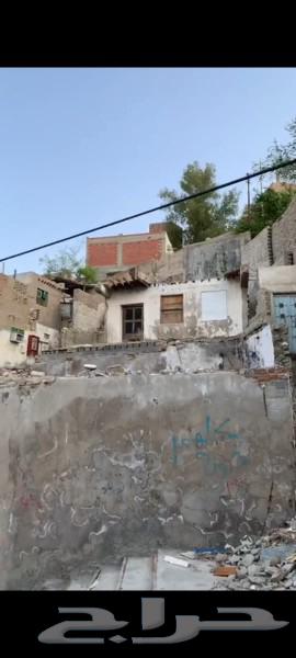 An investment opportunity in Mecca: land for sale near the Holy Mosque63008217453826118