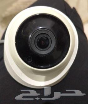 Surveillance camera63618087093249111