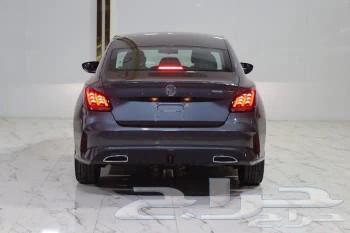 MG GT Standar 2024, agent warranty, exceptional discounts63372049019778111