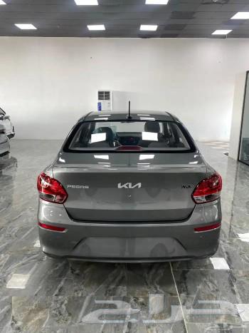 Kia Picanto Standard 2025 model, price unbeatable63372348963585111