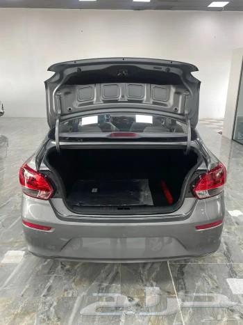 Kia Picanto Standard 2025 model, price unbeatable63372348963585113
