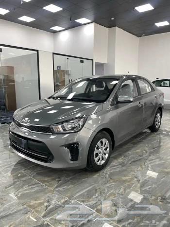 Kia Picanto Standard 2025 model, price unbeatable633723489635851112