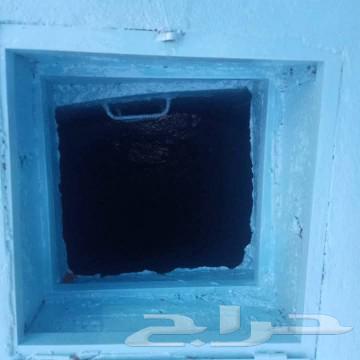 Tank Cleaning, Insulation and Disinfection Company in Jeddah with General Cleaning63007341576194113