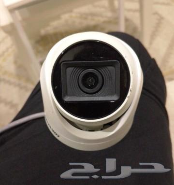 Surveillance camera63618087093249112