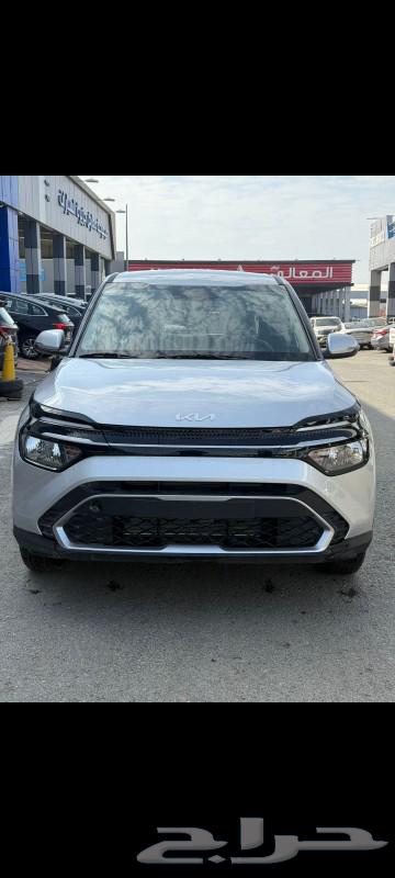 Kareen's text for the 2025 model, the price includes tax and plates.63375037978498114