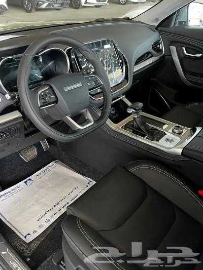 Geely X70 for Sale 202563372350225282112